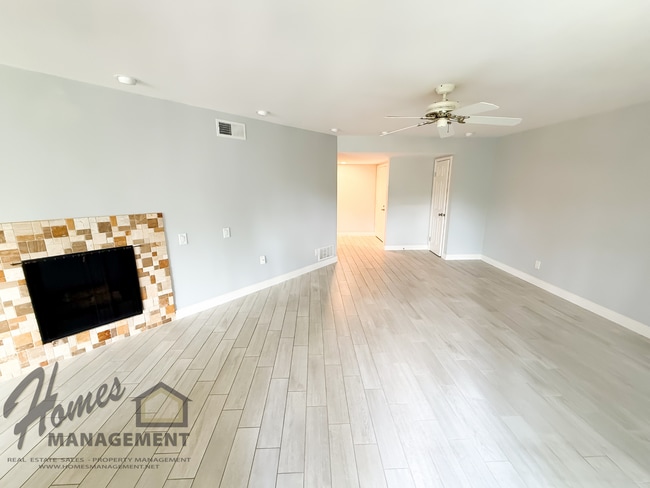 Photo - Del Mar Beach Club 2bd/2ba Condo