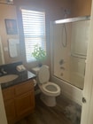 Photo - 10006 Fieldthorn St Townhome