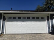 Photo - 6629 Bayberry St