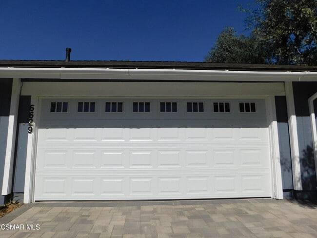 Photo - 6629 Bayberry St