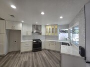 Photo - Beautiful Rental in Fountain Valley