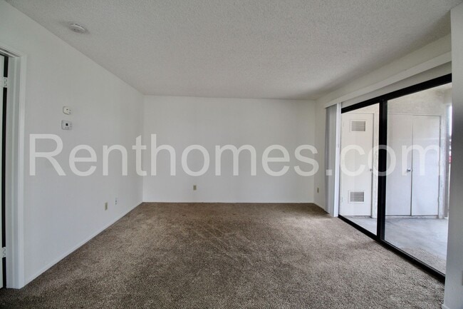 Photo - 8510 Summerdale Rd