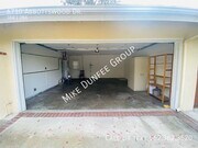 Photo - 6710 Abbottswood Dr