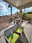 Photo - 78933 Oasis Spring House