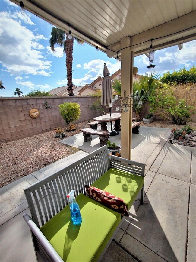 Photo - 78933 Oasis Spring