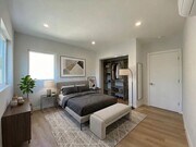Photo - 3207 W 3rd St Unit #3