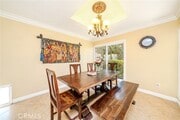 Photo - 1901 Celeste Ln