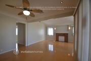 Photo - 1932 W 84th Pl
