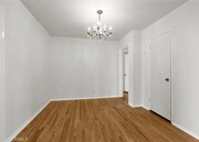 Photo - 9551 Joyzelle Dr