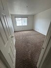 Photo - 1031 S Mollison Ave Townhome