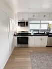Photo - 715 Sunset Ave Unit 715 1 2 Sunset Avenue