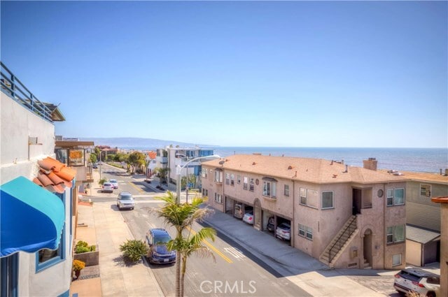 Photo - 2816 Manhattan Ave