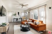 Photo - 428 N Alta Vista Blvd Apartment Unit 428 1/2