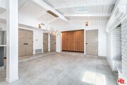 Photo - 16733 Oak View Dr House