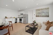 Photo - 4145 Tilden Ave Unit #A