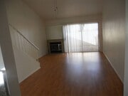 Photo - 1835 E Ave J2