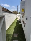 Photo - 2521 190th St Unit ADU