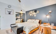 Photo - 4722 Greenbush Ave