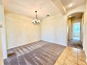 Photo - Beautiful Single-Story Home on Gated and Private, Country Horse Property located in Temecula Vall...
