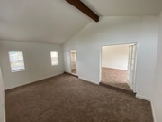 Photo - 3106 E 15th St