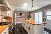 Photo - 6601 Rubio Ave