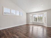 Photo - 5323 Coldwater Canyon Ave Unit A