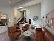 Photo - 5 bedroom home in Huntington Beach