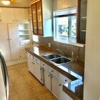Photo - 4930-4930 Sawtelle Blvd Unit 4922