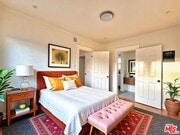 Photo - 1922 Preston Ave