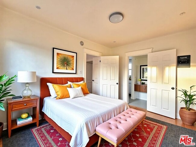 Photo - 1922 Preston Ave