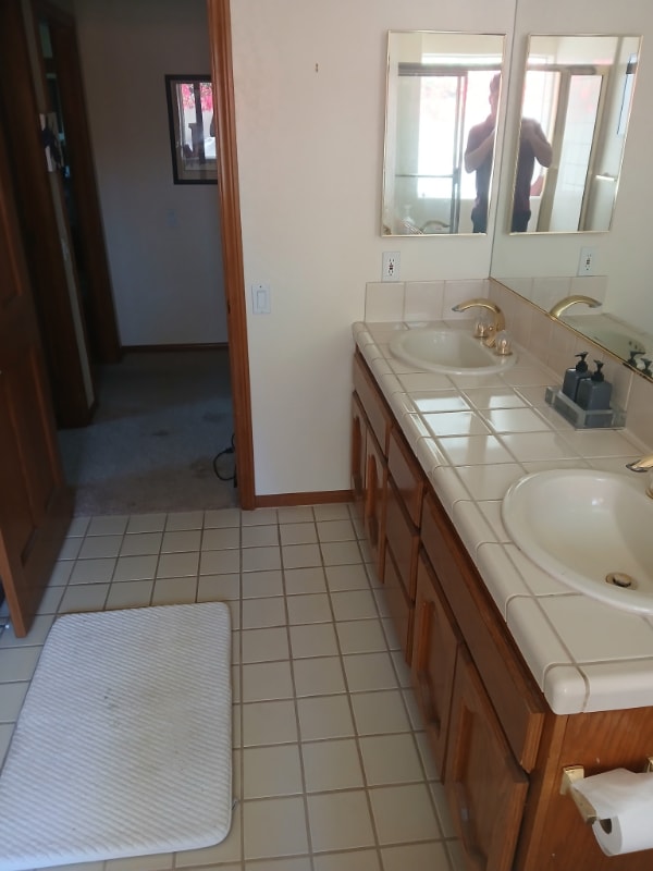 Photo - 75865 Pembe Ln