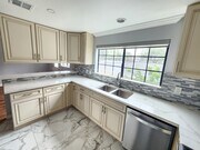 Photo - 21217 De la Guerra St Unit B