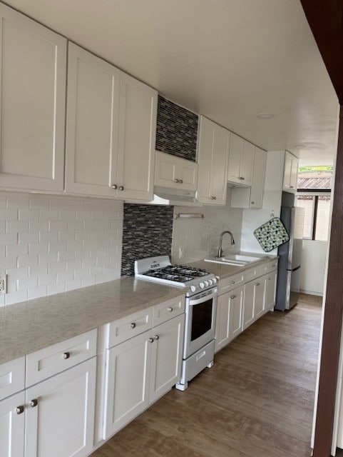 Photo - 1044 Pacific St