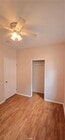 Photo - 1060 Cherry Ave Unit A
