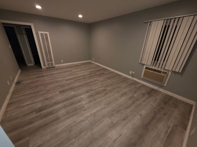 Photo - 5424 Camp St