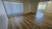 Photo - 2985 San Marino St Apartment Unit 6