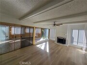 Photo - 9042 Oceanwood Dr