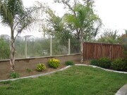 Photo - 40352 Charlesburg Dr House
