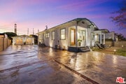 Photo - 614 Romulo St