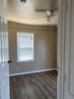 Photo - 6165 Lewis Ave House