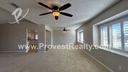 Photo - 14278 Tawya Rd