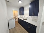 Photo - 824 Belmont Ave