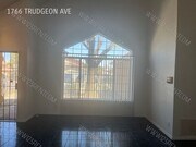 Photo - 1766 Trudgeon Ave House