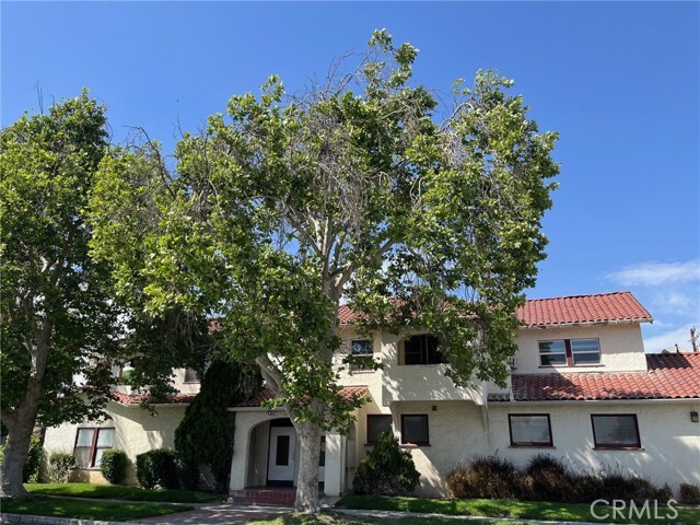 Building Photo - 404 N 7th St Unit F