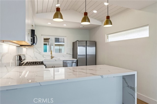 Photo - 34381 Dana Strand Rd Unit 2