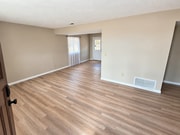 Photo - 8728 Harness St