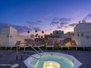 Photo - 620 S Gramercy Pl