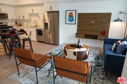 Photo - 10568 Gateway Prom Condo Unit 541