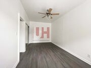 Photo - PINNACLE APEX-1316 LEMOYNE STREET Apartments