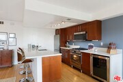 Photo - 2700 Cahuenga Blvd Condo Unit 3204
